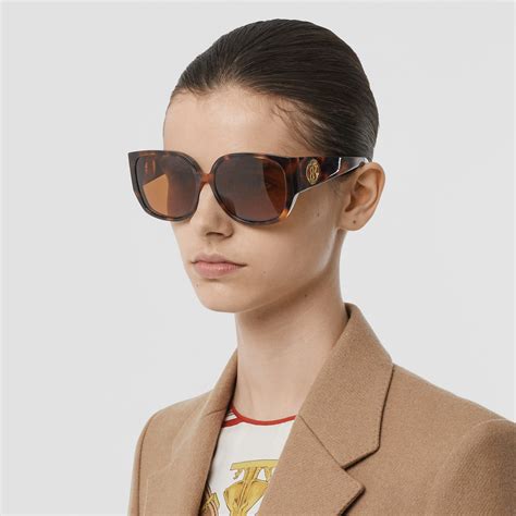 burberry sunglasses new york|burberry sunglasses new collection.